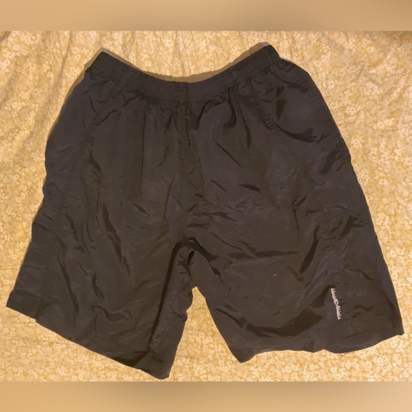 2XL World Athletics mesh lined shorts, - Picture 1 of 3
